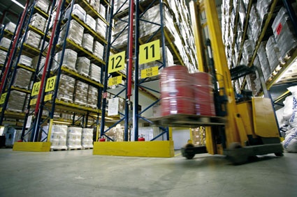 Dachser01_LCP0109_Kopie.jpg