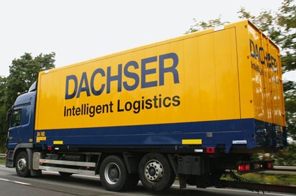 Dachser02_LCP0109_Kopie.jpg