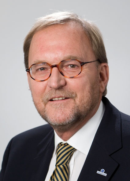 Auch während des Winters sorgt die Infraleuna dafür, dass am Chemiestandort...