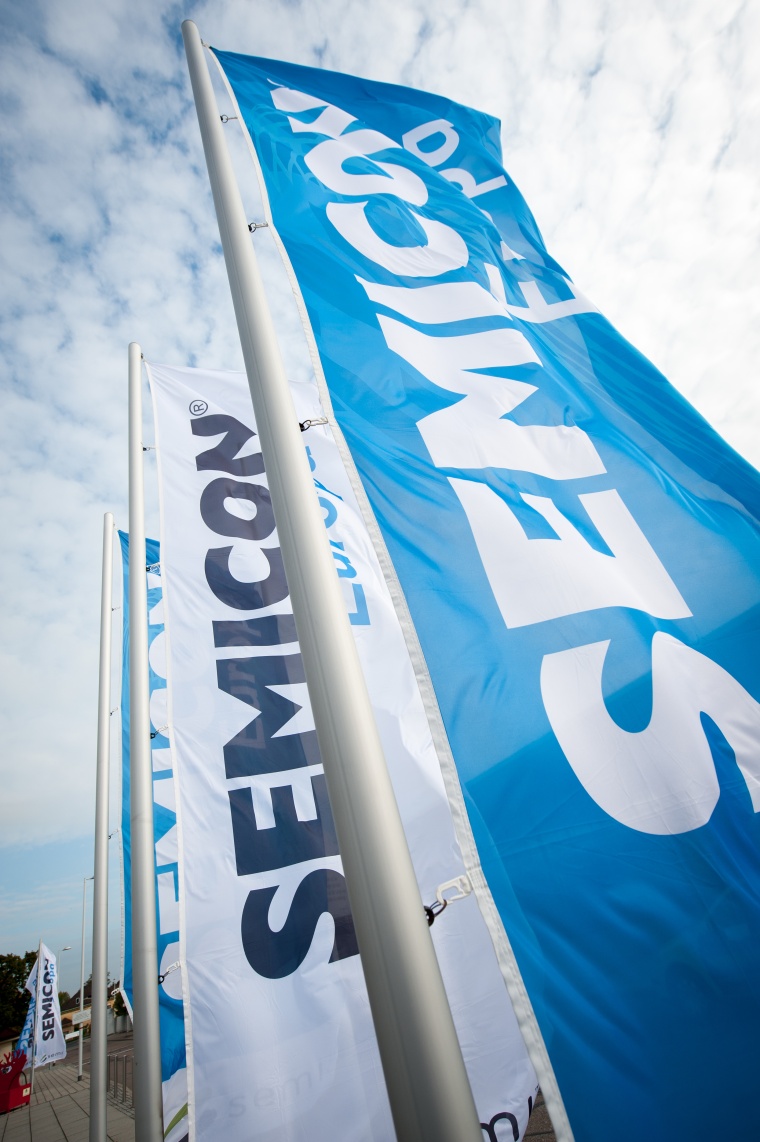 Semicon- ReinRaumtechnik 4/2015