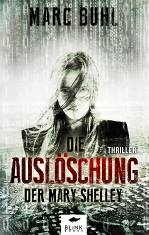 Photo: Die Auslöschung der Mary Shelley