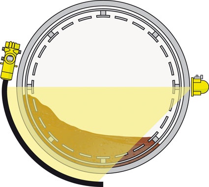 Vega1_CIT0410_web.jpg
