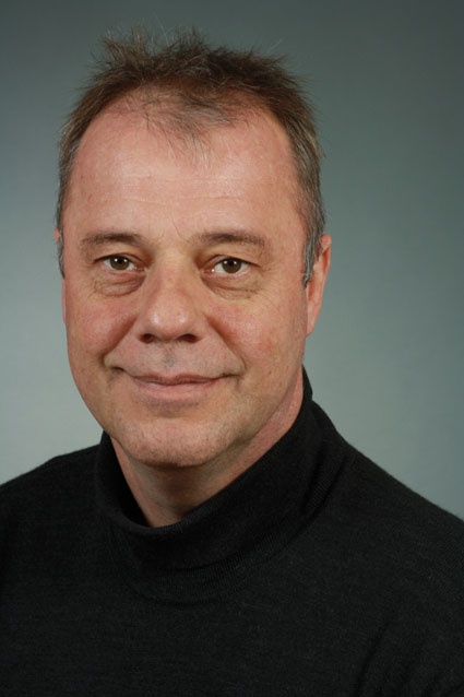 Heiko Kaiser, Triplan