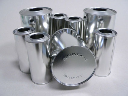 Weissblechverpackungen_CM1710_web.jpg
