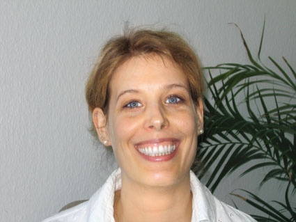 Dr. Katrin Steinhauer, Schülke & Mayr