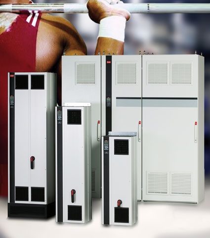 Abb. 1 : Angesichts steigender Energiepreise werden immer mehr alte und neue...