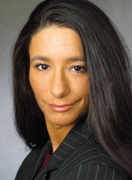 Asita Weissenberger