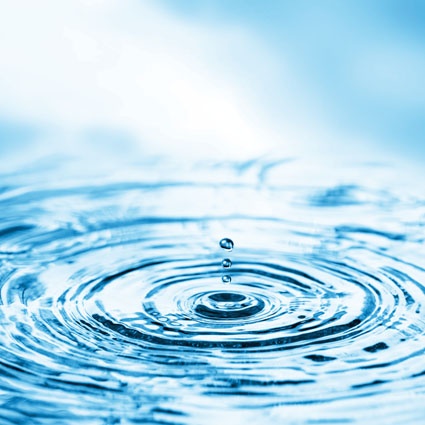 © Thaut Images/Fotolia.com