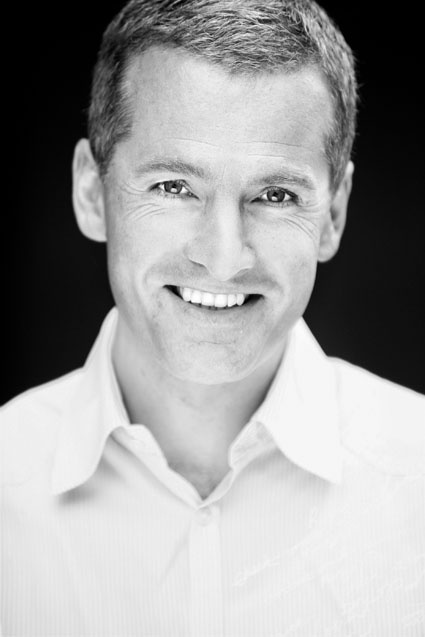 Alexander Zimmermann, Solyp Informatik