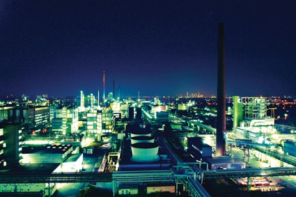 Infraserv02_CM0708.jpg