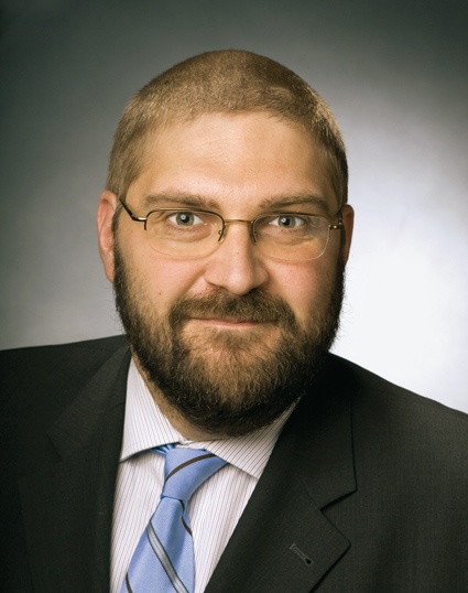 Michael Reinhart Roxin Rechtsanwälte, München