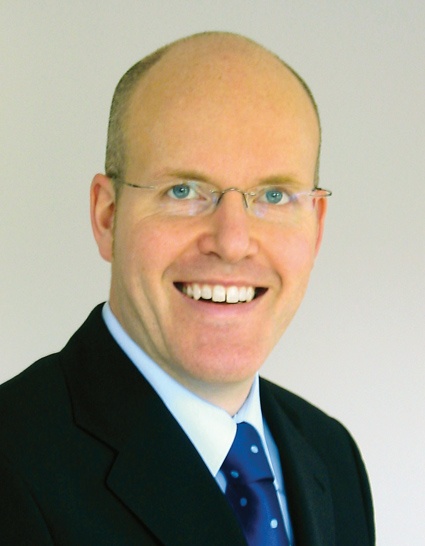 Christoph Lieth