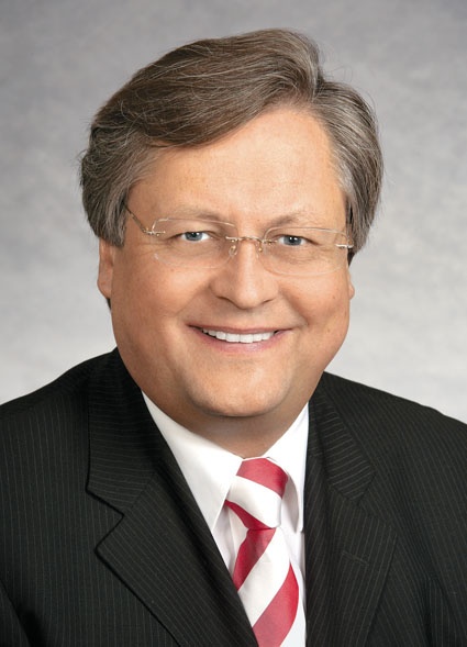 Dr. Hanno Brandes, Management Engineers