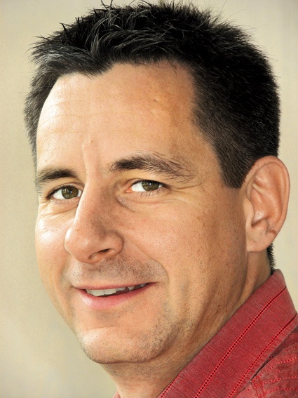 Marc Vernier, Ateco
