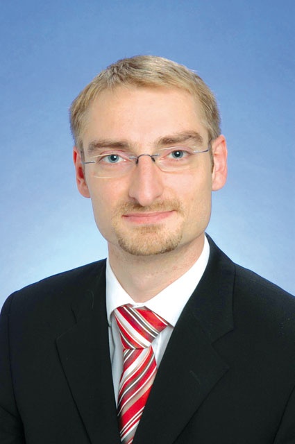 Wer mit dem spitzen Bleistift nachrechnet, merkt schnell, dass sich die...