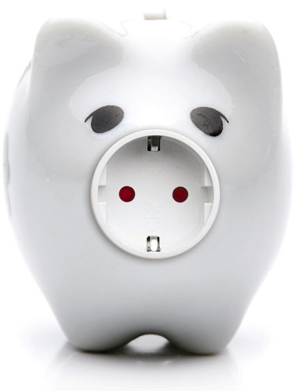 © by studio/Fotolia.com