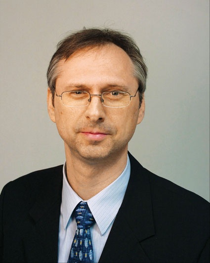 Dr. Kuno Karsten, Dr. Kalaitzis & Partner