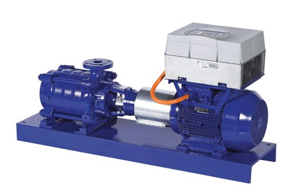 Abb. 3