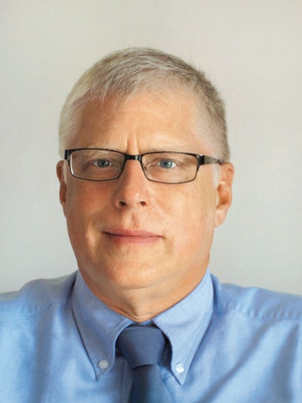 Jens Raehse, Rabochem