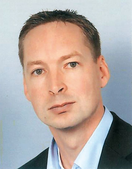 Basan_MayStephan_RRT0110_web.jpg