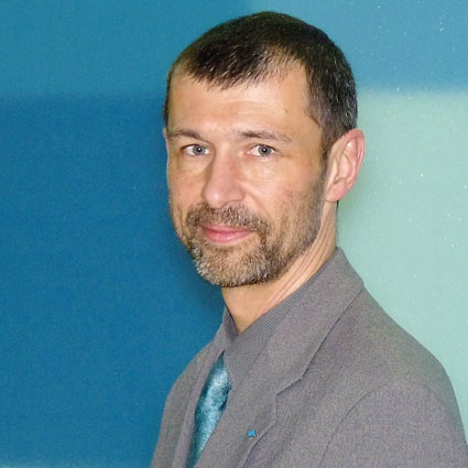 Dipl.-Phys. Thomas Wollstein, VDI
