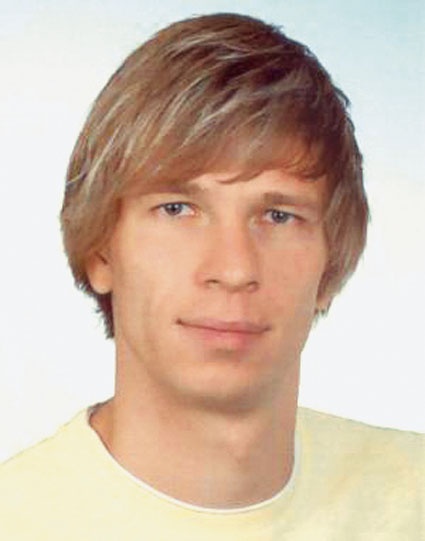 Dr.-Ing. Torsten Stelzer, stellvertretender Leiter, Projektleiter...