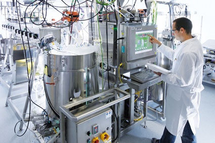 Roche4_RRT0411_web.jpg