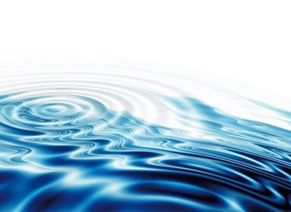 (© artida - Fotolia.com)