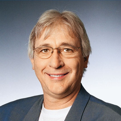 Alfred Schleicher, Farbatelier Schleicher
