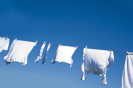 © Gabees/fotolia.de