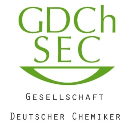 GDCh