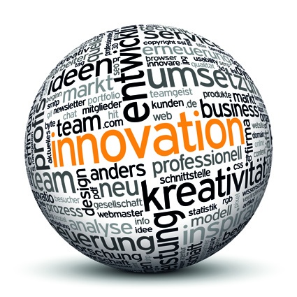 © senoldo/Fotolia.com