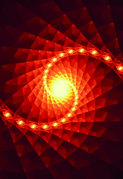© joël BEHR - Fotolia.com