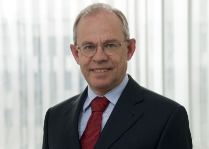 Dr. Manfred Kircher, CLIB 2021