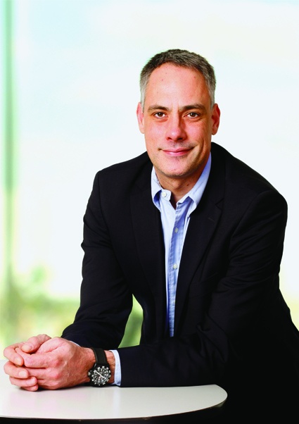 Götz Erhardt