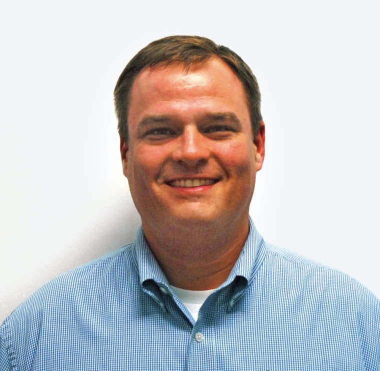 Mark Berdovich, PMS