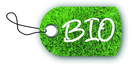 © JiSIGN - Fotolia.com