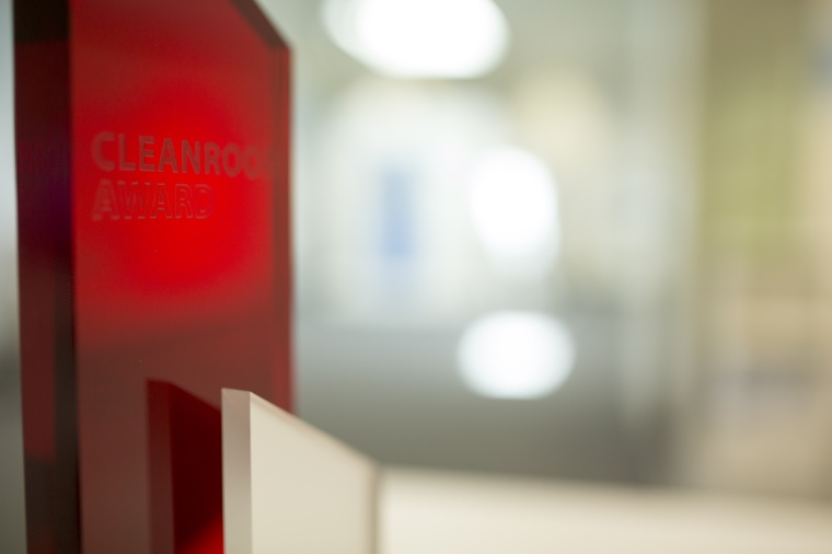 Cleanzone_RRAkademie