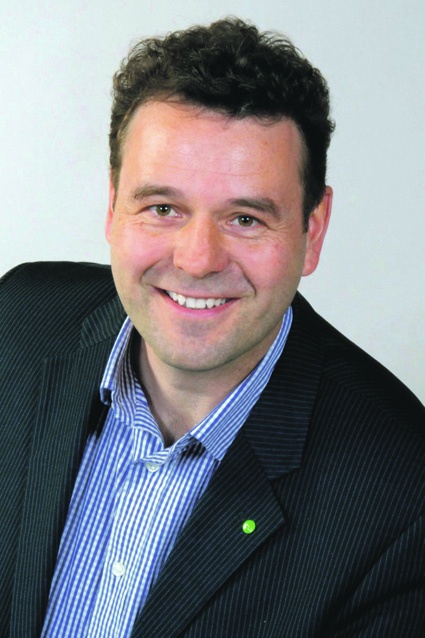 Prof. Dr.-Ing. Norbert Kockmann TU Dortmund, Fakultät Bio- und...