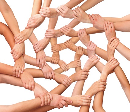 © koszivu - Fotolia.com