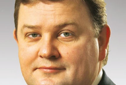 DSM – Feike Sijbesma 2. Quartal Umsatz: 2,43 Mrd. € (+12 %) Gewinn: 193...
