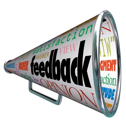 © iQoncept/fotolia.de