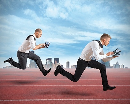 © alphaspirit/fotolia.de