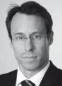 Dr. Sven Kühlborn