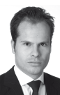 Alexander Lüring