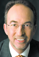 Dr. Antonio Trius, Vorstandsvorsitzender bei Cognis