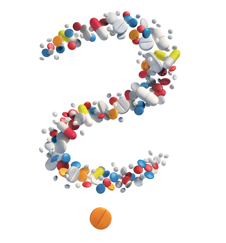 © psdesign1 - Fotolia.com