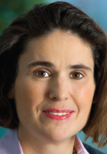 Dr. Simone Seiters
