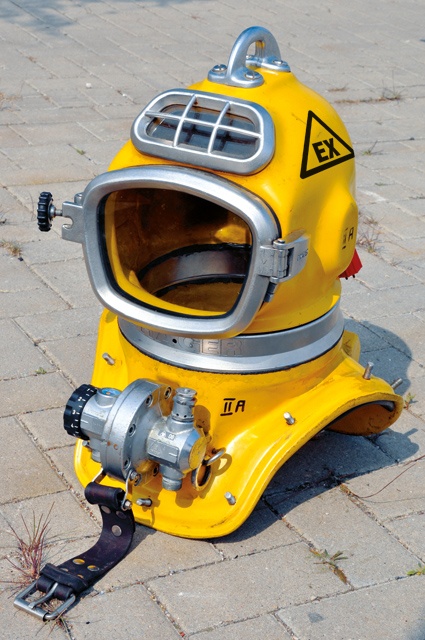 © steschum/fotolia.de