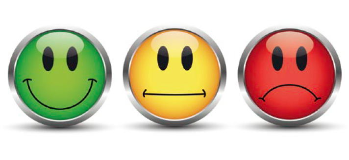 © Do Ra | Fotolia